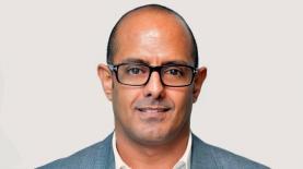 זמיר דחב"ש, צילום: יח"צ