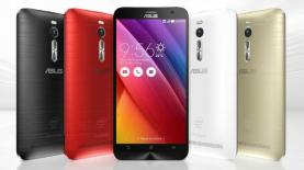 ASUS, צילום: יח"צ