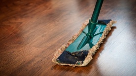 clean, צילום: pixabay