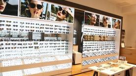 אירוקה, קניון בת ים, צילום: יח"צ