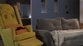 מועצת הכבלים והלווין, צילום: יח"צ