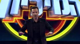 לעוף על המיליון, צילום: יח"צ/ צילון מסך