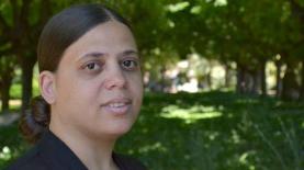 אורלי נעים, צילום: יח"צ