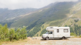 rent, צילום: יח"צ