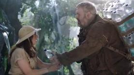 סודהסטרים, צילום: יח"צ