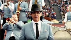 פסטיבל קאן 2017. העל אנושיים, צילום: יח"צ/ צילום מסך