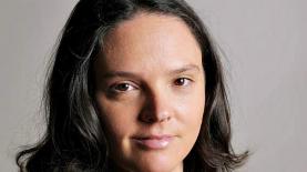 תמר פיין, צילום: סטודיו 65