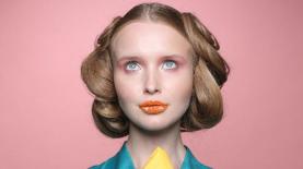 וניליה, צילום: רונן פדידה