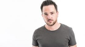 אבירן מניר, צילום: נתי גולד