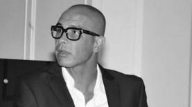 מוטי בר זיו, צילום: יח"צ