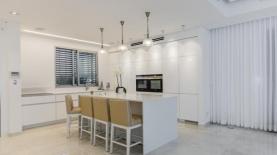 barakor, צילום: יח"צ