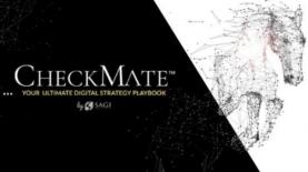 checkmate, צילום: יח"צ