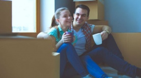 digital, צילום: יח"צ