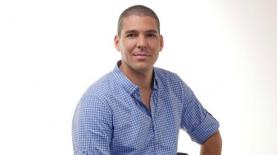 דרור בנגל, צילום: יח"צ