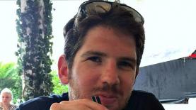 דובי ספקטור, צילום: עמוד הפייסבוק של דובי ספקטור