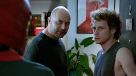 גולדסטאר, צילום: יח"צ