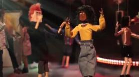 קווי לילה, צילום: יח"צ/ יוטיוב