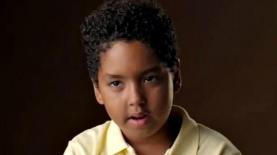 אור. קמפין ספלנדיד ברוח אמנת הייצוג של הנשיא, צילום: צילום מסך