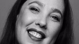 לילך בן ארצי לוי, צילום: יח"צ