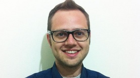 נדב שטראוכלר, צילום: יח"צ