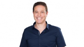 yoav, צילום: יח"צ