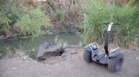 2211, צילום: דובי הדר