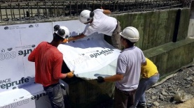 SHIKUM, צילום: יח"צ