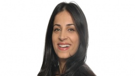 אביטל רגב קיסר, צילום: יח"צ