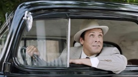 בנג'מין. דיגיטל קלאוד ו-Brave, צילום: יח"צ/ צילום מסך