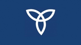 המרכז הירושלמי לענייני ציבור ומדינה, צילום: לוגו