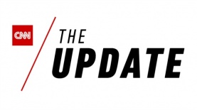 CNN, צילום: יח"צ