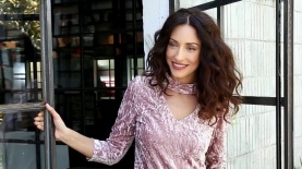 דיסקרט, צילום: יח"צ