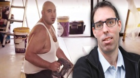 ארז רובינשטיין, צילום: אייס