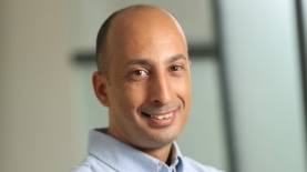 גדי אוחנה, צילום: יח"צ