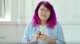 IKEA, צילום: יח"צ/ צילום מסך