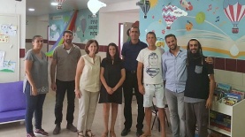 Mdirect, צילום: יח"צ