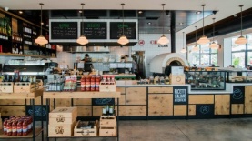 סי קפה, צילום: יח"צ