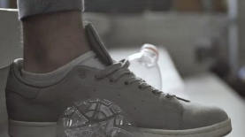 סודהסטרים, צילום: יח"צ/ צילום מסך