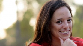 טל בנש, צילום: אלי חפץ