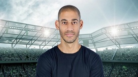 יניב קטן, צילום: יחצ