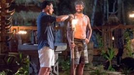 הישרדות, צילום: יח"צ