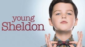 הסדרה 'שלדון הצעיר', צילום: באדיבות סלקום TV