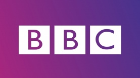 BBC, צילום: לוגו