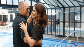 "הרשימה השחורה", צילום: יח"צ