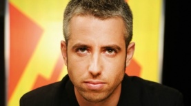 דרור גלוברמן, צילום: אלדד רפאלי