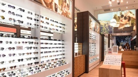 אירוקה מתחם כפר סבא, צילום: אלעד גוטמן