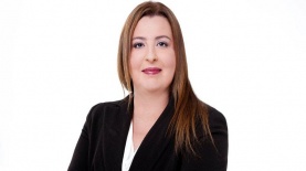 אוה מדז'יבוז, צילום: ענבל מרמרי