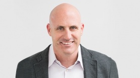 גבי בגס, צילום: יח"צ