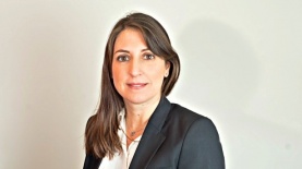 לילך בית און, צילום: שחר אליהו