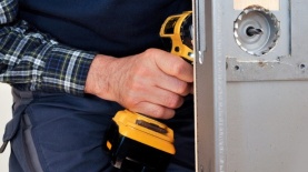 lockk, צילום: יח"צ